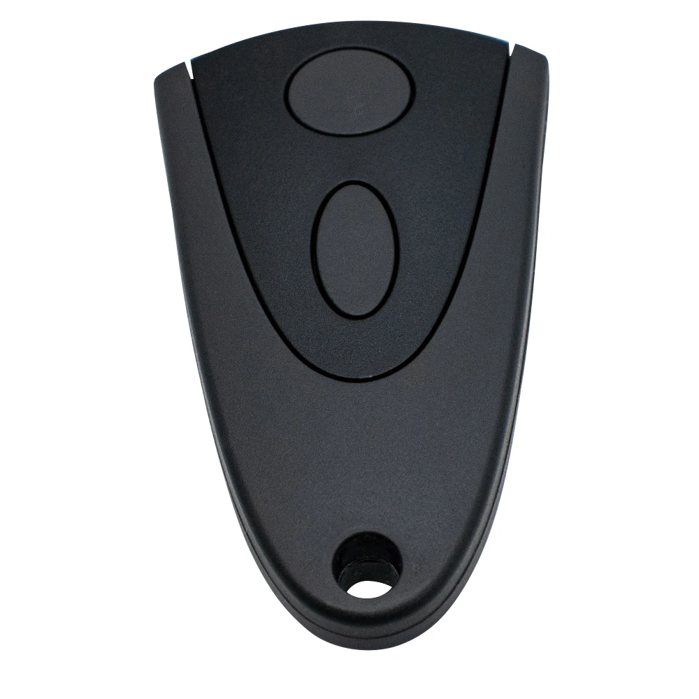 1/3/5/10PCS NOVOTRON 502 MAX43-2 504 MAX43-4 512 MIX 43-2 Remote Control 433.92 MHz Handheld Transmitter Garage Gate
