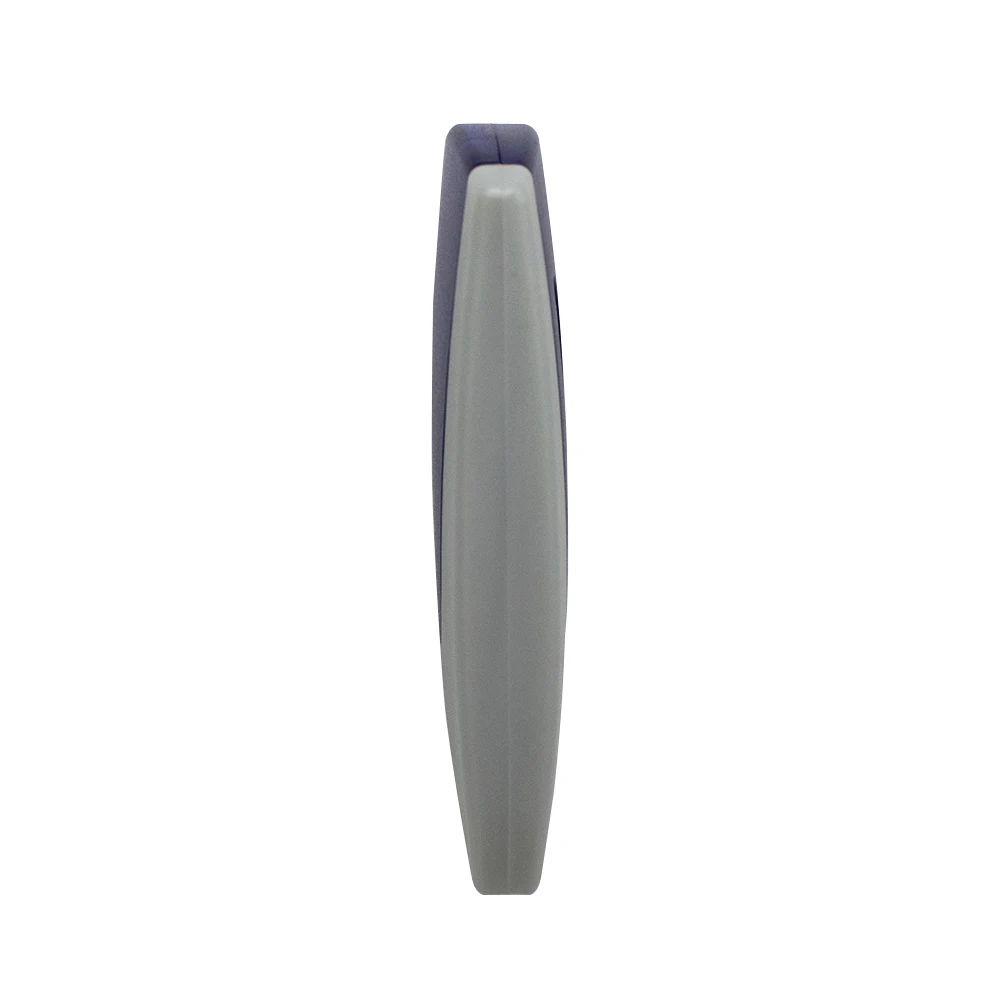 1/3/5/10PCS NOVOTRON 502 MAX43-2 504 MAX43-4 512 MIX 43-2 Remote Control 433.92 MHz Handheld Transmitter Garage Gate