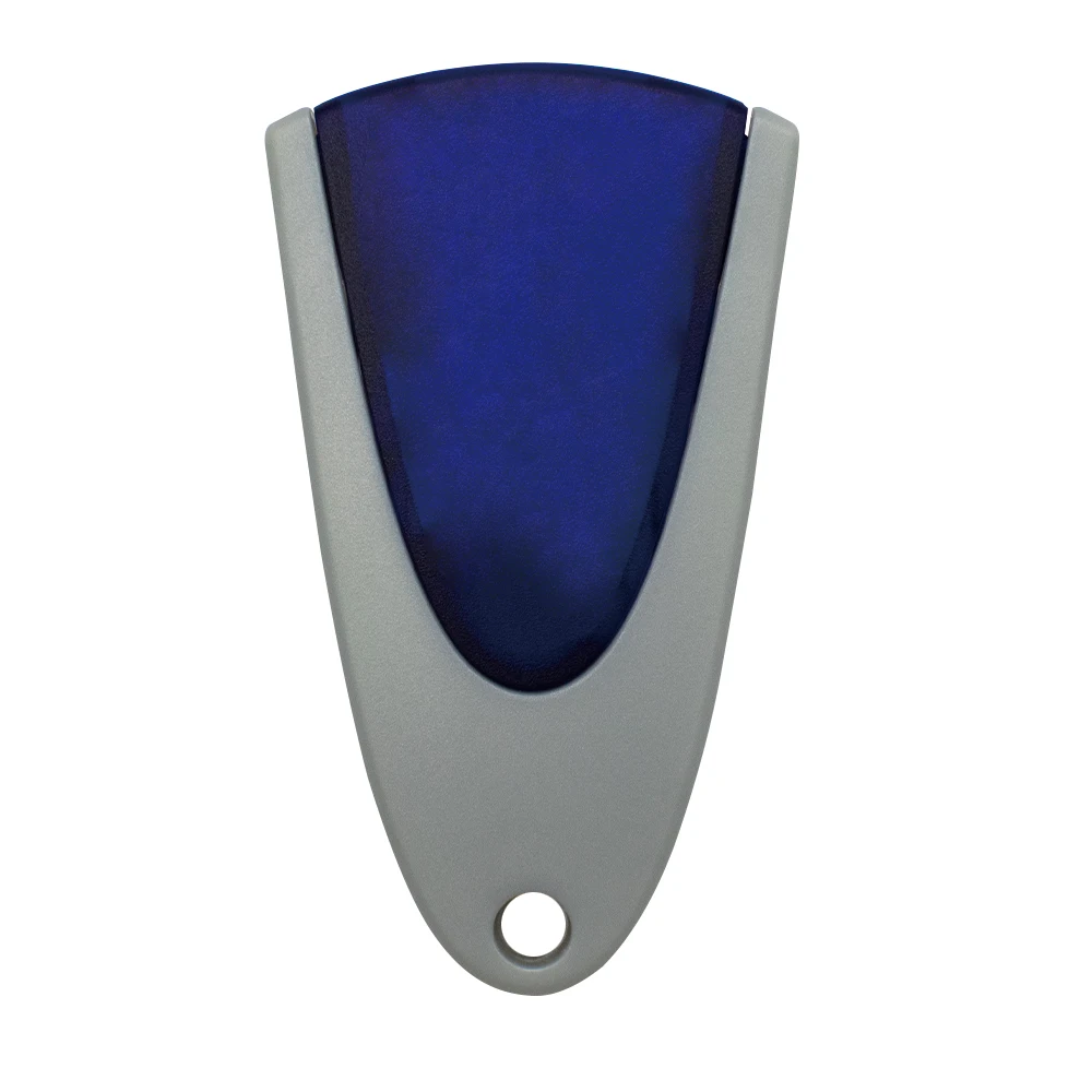 1/3/5/10PCS NOVOTRON 502 MAX43-2 504 MAX43-4 512 MIX 43-2 Remote Control 433.92 MHz Handheld Transmitter Garage Gate