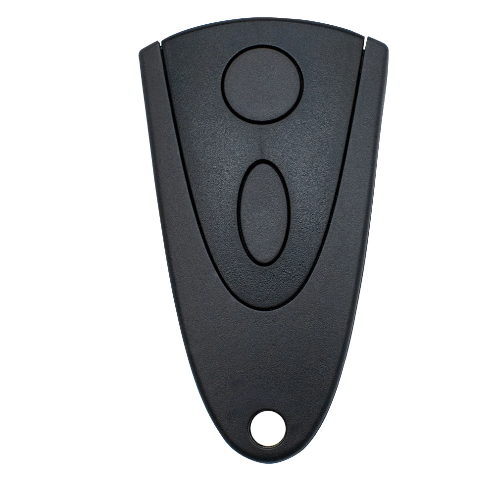 1/3/5/10PCS NOVOTRON 502 MAX43-2 504 MAX43-4 512 MIX 43-2 Remote Control 433.92 MHz Handheld Transmitter Garage Gate
