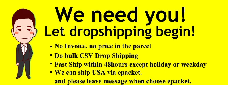 G202 GSM Gate 4PCS Garage Barrier Shutter Door Opener FREE Call Remote Control Controller Electronic Lock Relay Switch