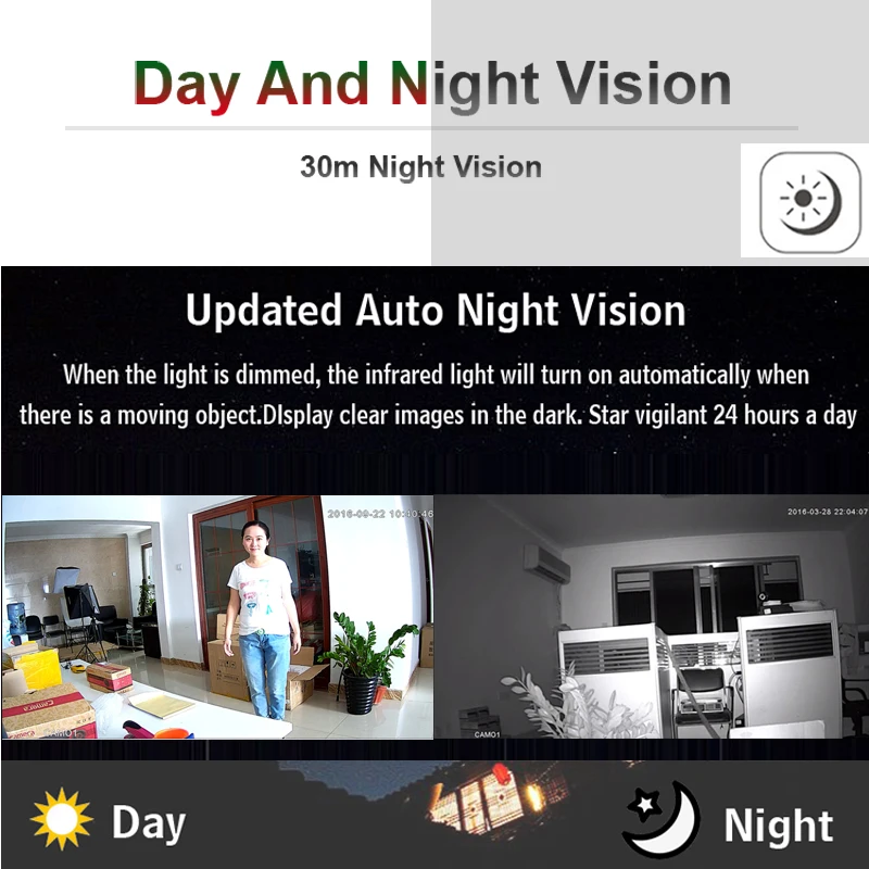 JIENUO 4K Poe Camera Outdoor Onvif Waterproof IP Security Night Vision Video Audio 4MP 5MP 8MP Bullet HD Home Cam Surveillance