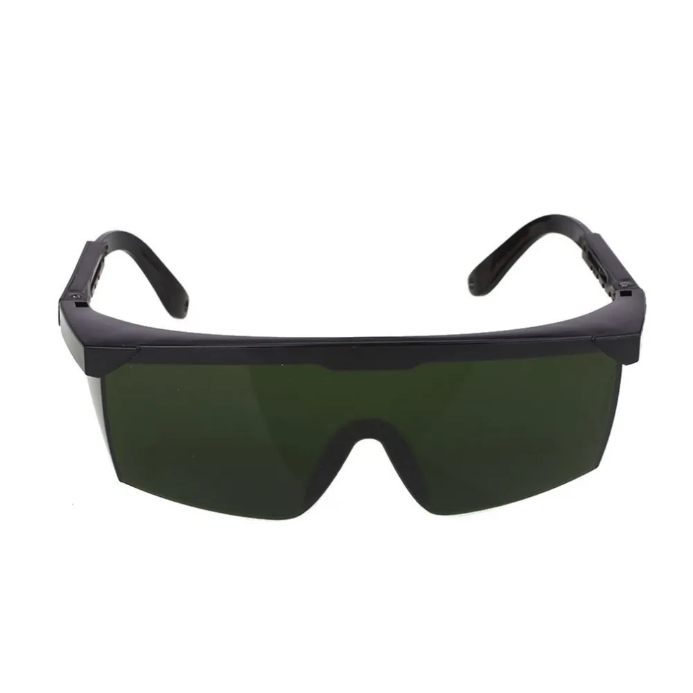 Laser Protection Goggles 200nm-2000nm Safety Glasses for IPL E-Light OPT Freezing Point Hair Removal Stylish And Protective