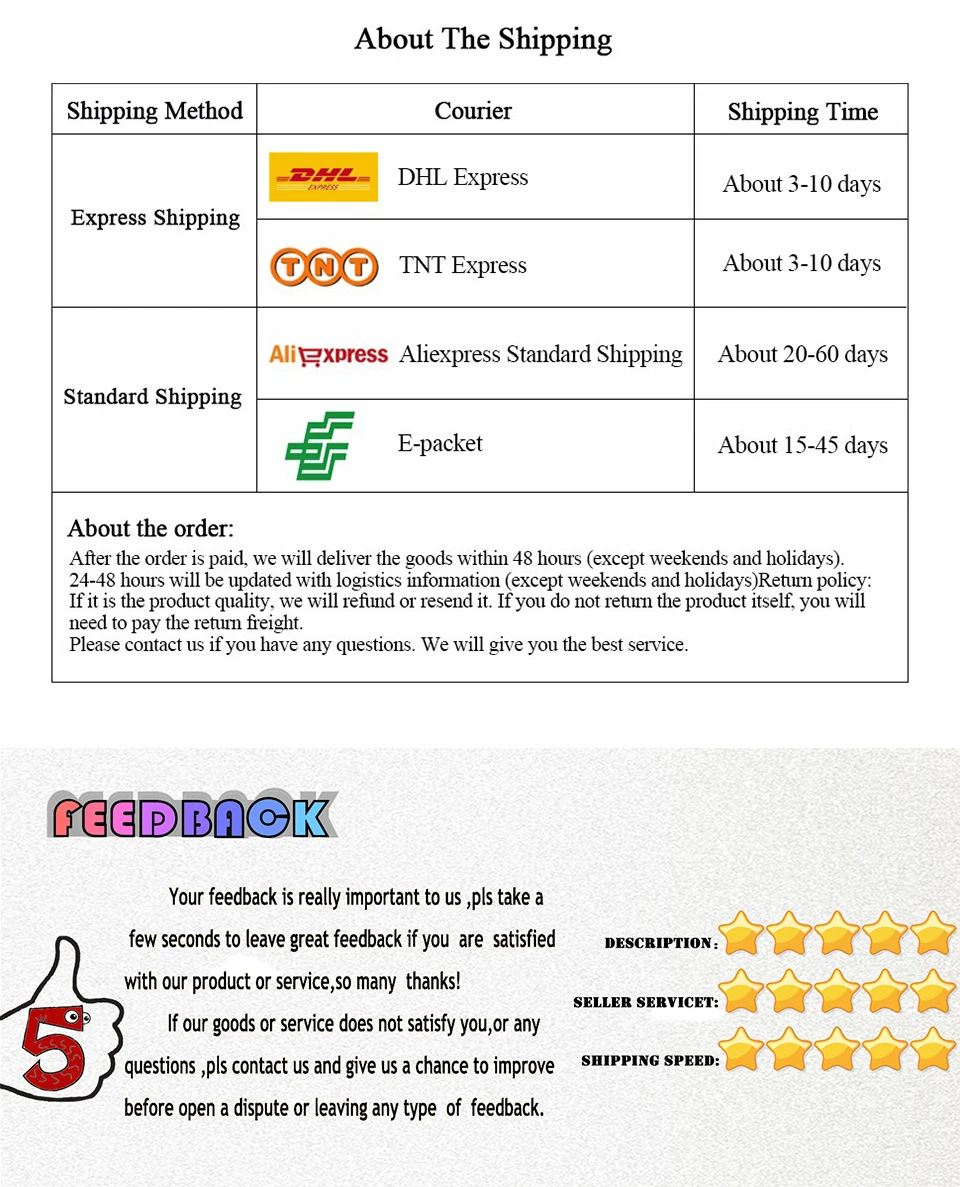 ZOHAN Kids Ear Protection Earmuffs Safety Hearing Ear Muffs Unicorn Noise Reduction Headphones Children Protective Ear Cover