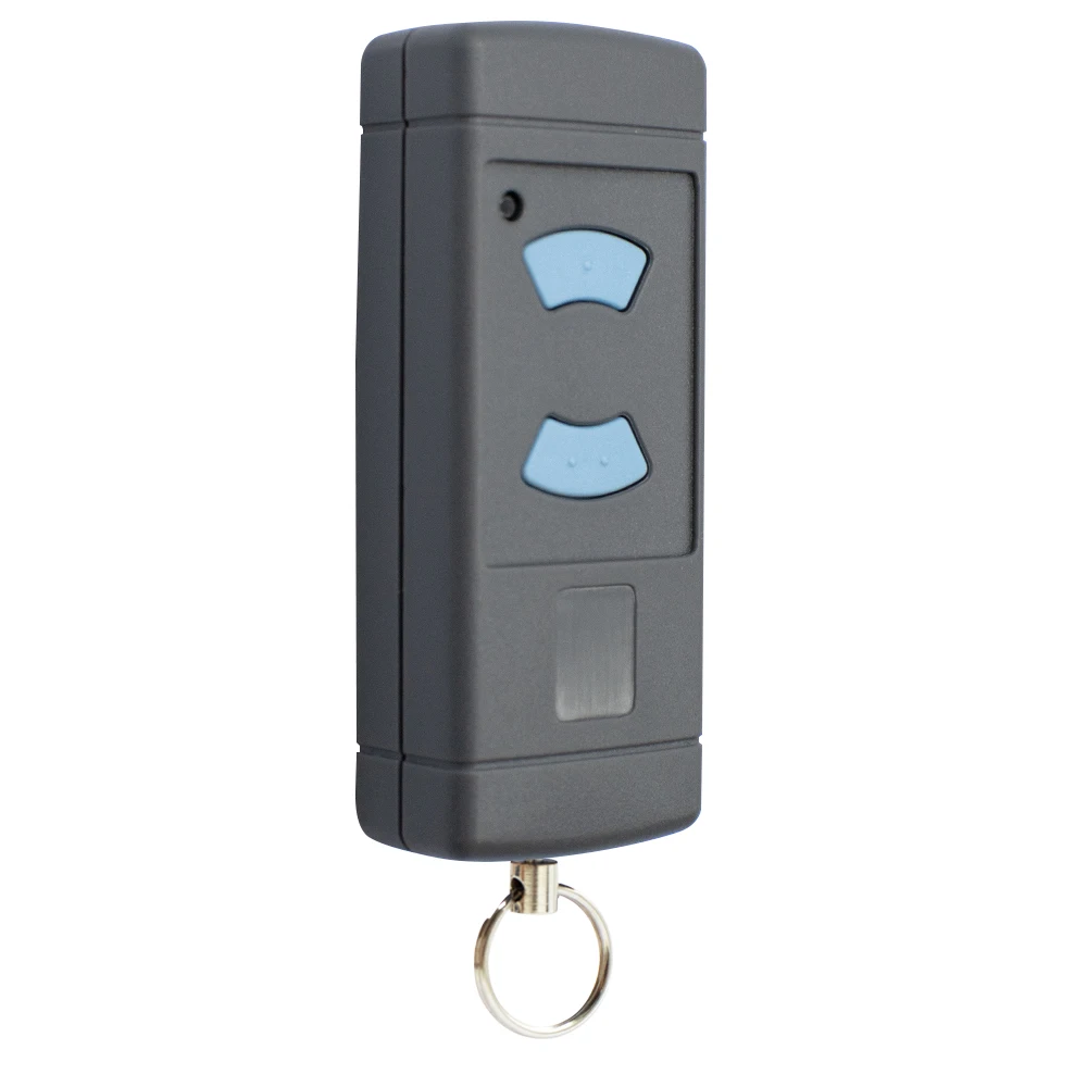 HSE2 HSE4 868MHz Remote Control For Garage Door
