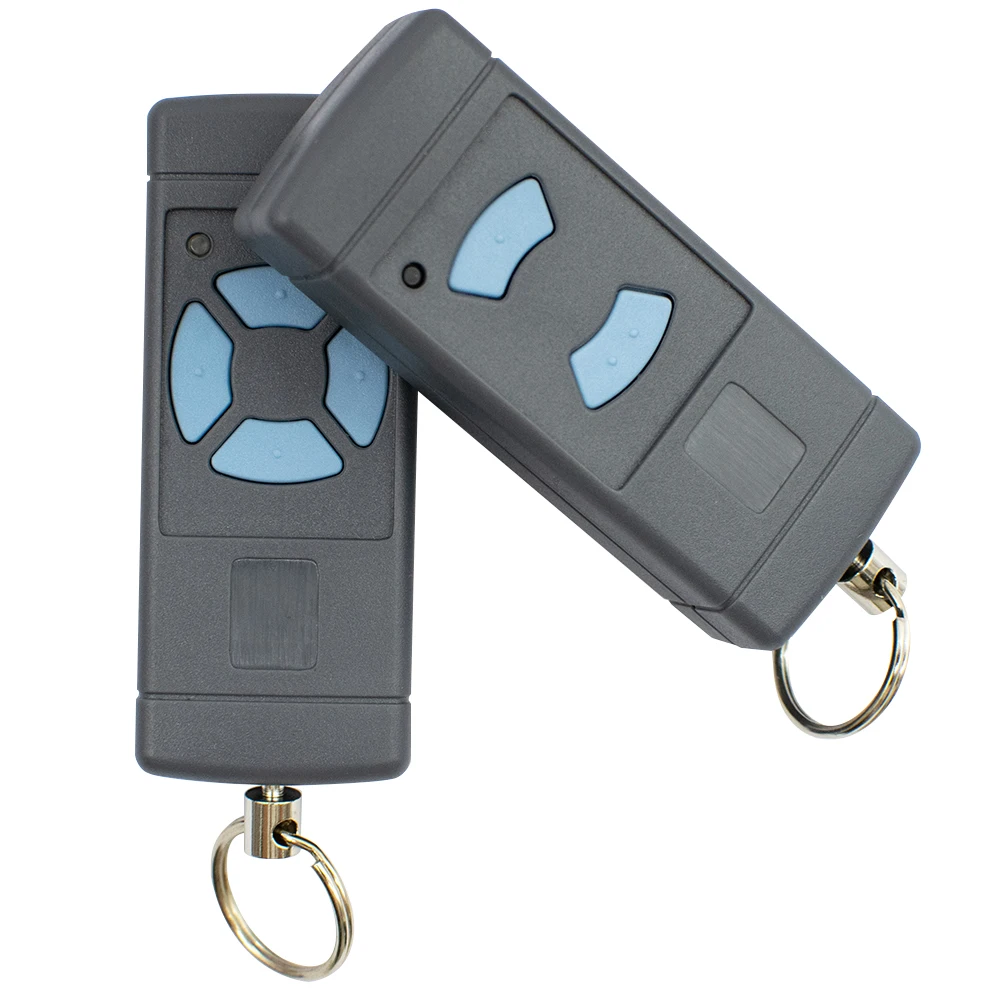 HSE2 HSE4 868MHz Remote Control For Garage Door