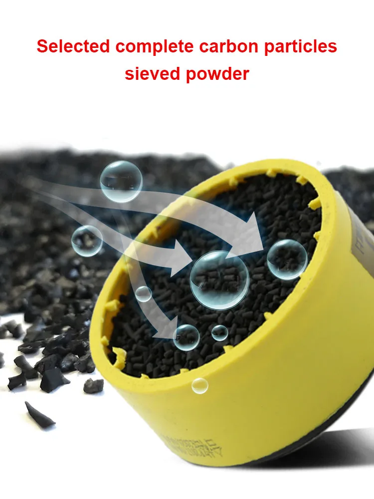 Half Gas Mask Respirator Organic Vapor Chemical Anti Dust Paint Industrial Dual Filters Safety Protection Mask Goggles Wholesale