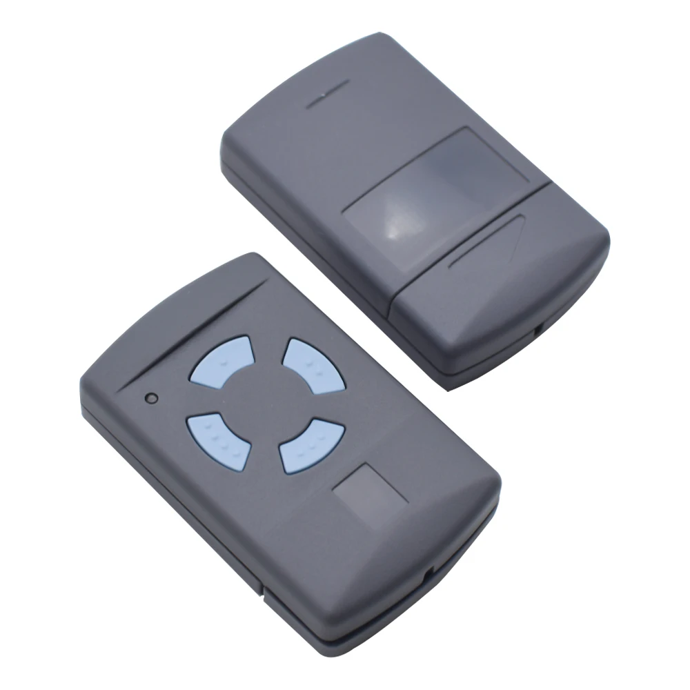 HSM2 HSM4 868.35mhz Garage Remote Control Top Quality New