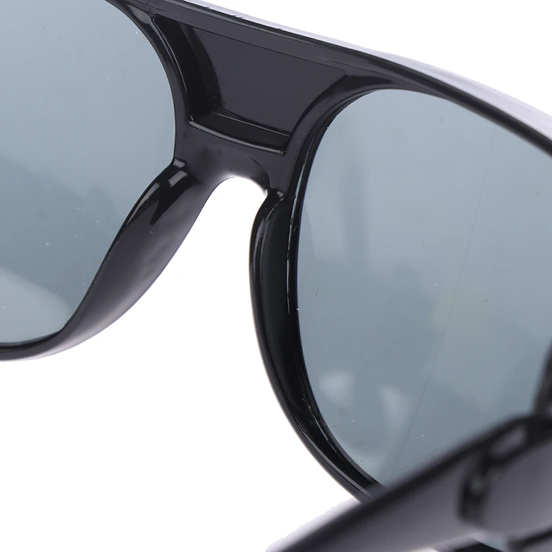 Welding Goggles Eye Outdoor Work Protection Safety Glasses Goggles Spectacles