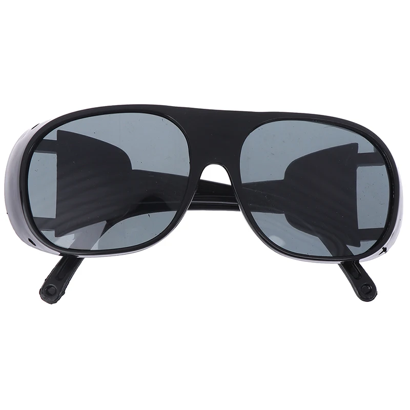 Welding Goggles Eye Outdoor Work Protection Safety Glasses Goggles Spectacles