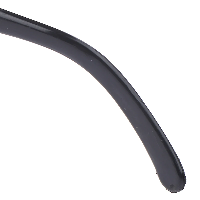 Welding Goggles Eye Outdoor Work Protection Safety Glasses Goggles Spectacles