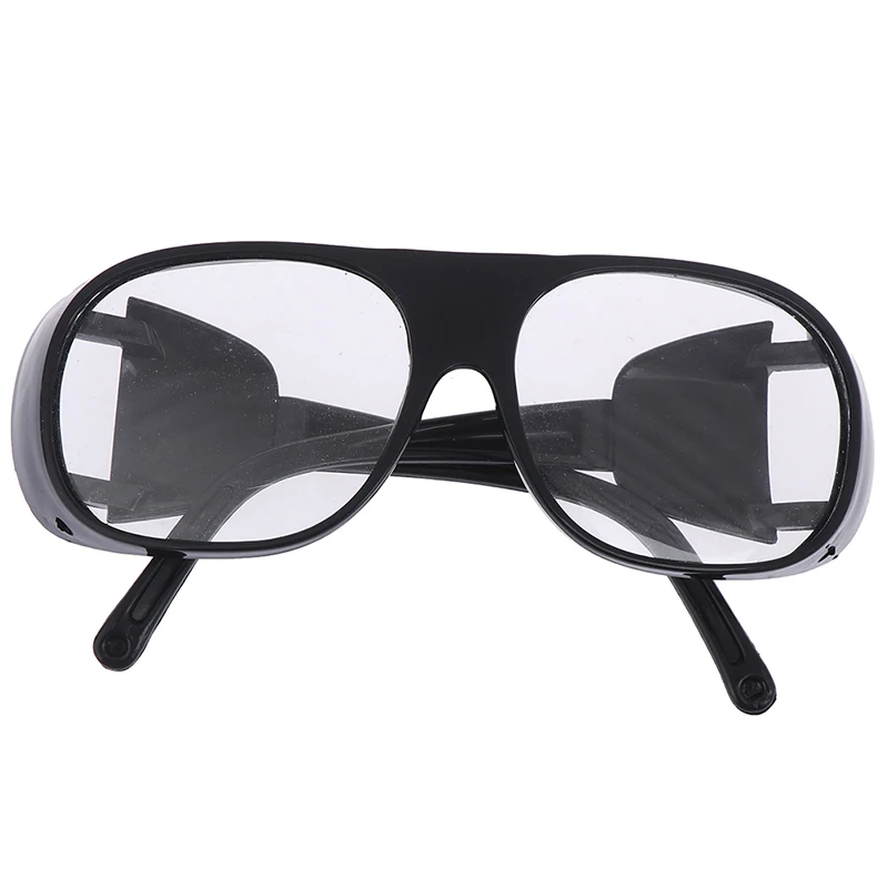 Welding Goggles Eye Outdoor Work Protection Safety Glasses Goggles Spectacles