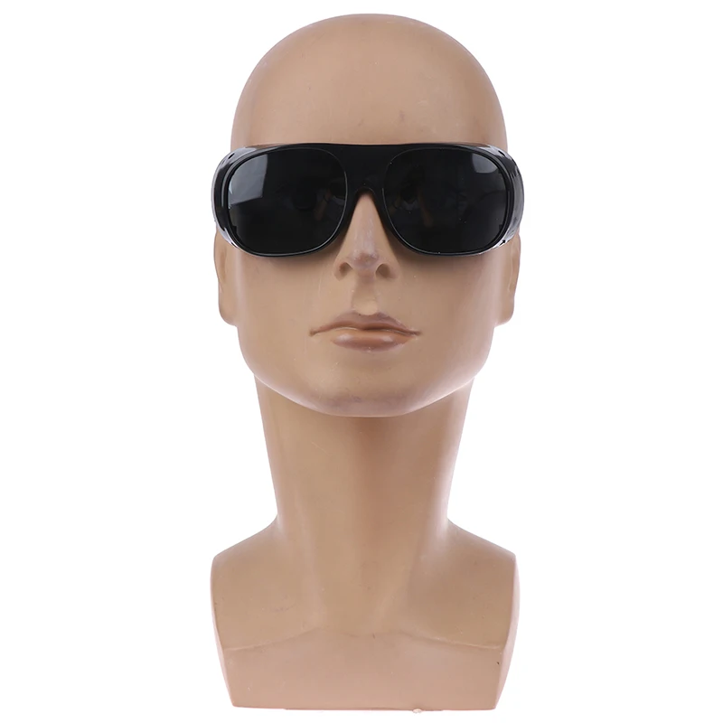 Welding Goggles Eye Outdoor Work Protection Safety Glasses Goggles Spectacles