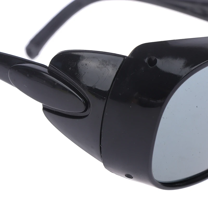 Welding Goggles Eye Outdoor Work Protection Safety Glasses Goggles Spectacles