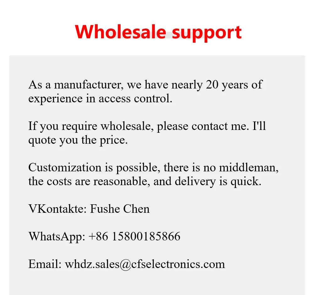 10-100 Pcs 13.56 MHz UID Rewritable Block 0 Changeable Smart NFC RFID Tag Chip Access Control Card for Copy 1K S50 MF1 M1