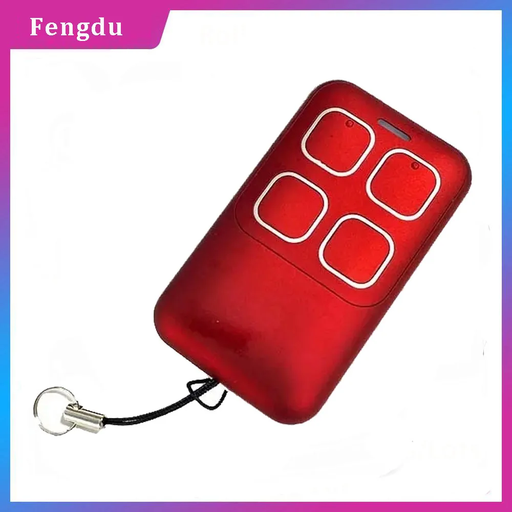 868mhz HS1 HS4 HS5 HSP4 HSD2 HSE2 HSE4 HSE5 HSE1 868 BS Garage Door Remote Control For Remote Control