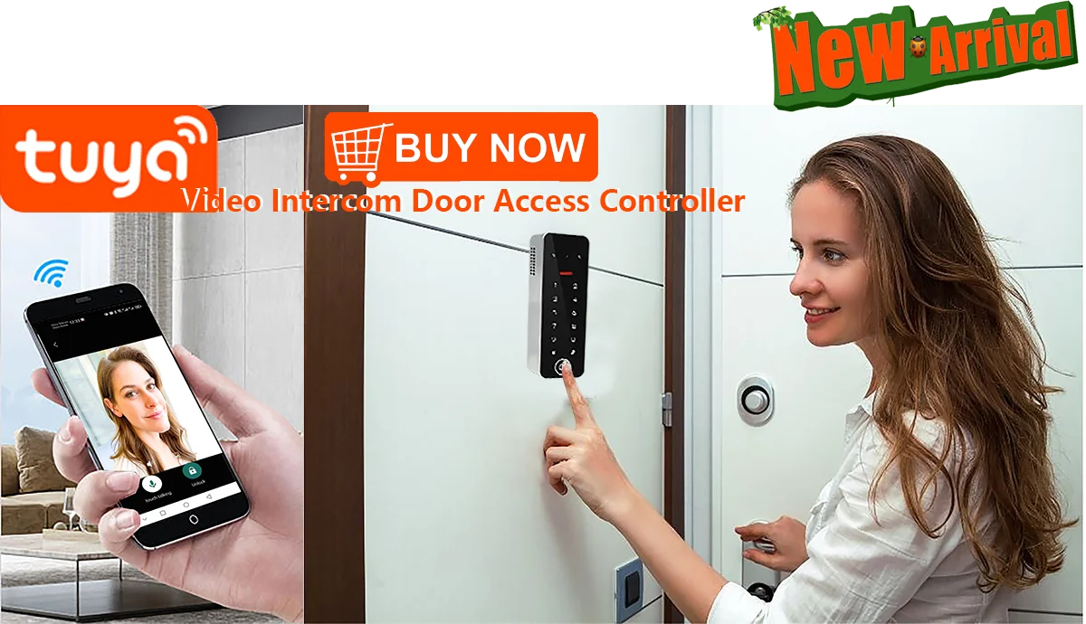 DC12V 24V Led Time Delay Sensitive Distance Adjustable Door Lock Release Switch Sensor Infrared No Touch Exit Button