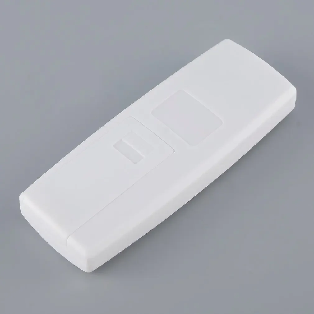 RFID ID Card Copier 125/250/375/500KHz CR66 RFID Scanner Programmer Reader Writer Duplicator With Light Indicator Sensitively