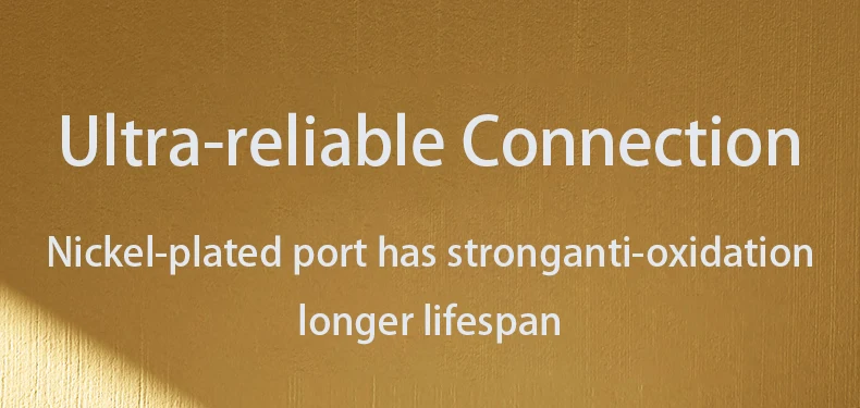 HDMI-Compatible 2.1 Cable Ultra High-speed 8K/60Hz 4K/120Hz For Xiaomi Mi XBox PS5 HDR10+ Dolby Vision 48Gbps HDMI-Compatible 8K