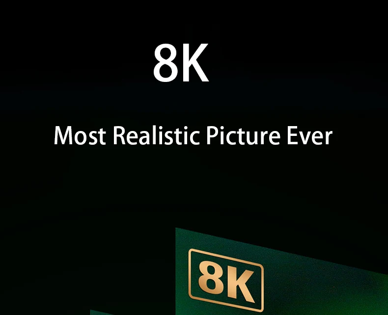 HDMI-Compatible 2.1 Cable Ultra High-speed 8K/60Hz 4K/120Hz For Xiaomi Mi XBox PS5 HDR10+ Dolby Vision 48Gbps HDMI-Compatible 8K