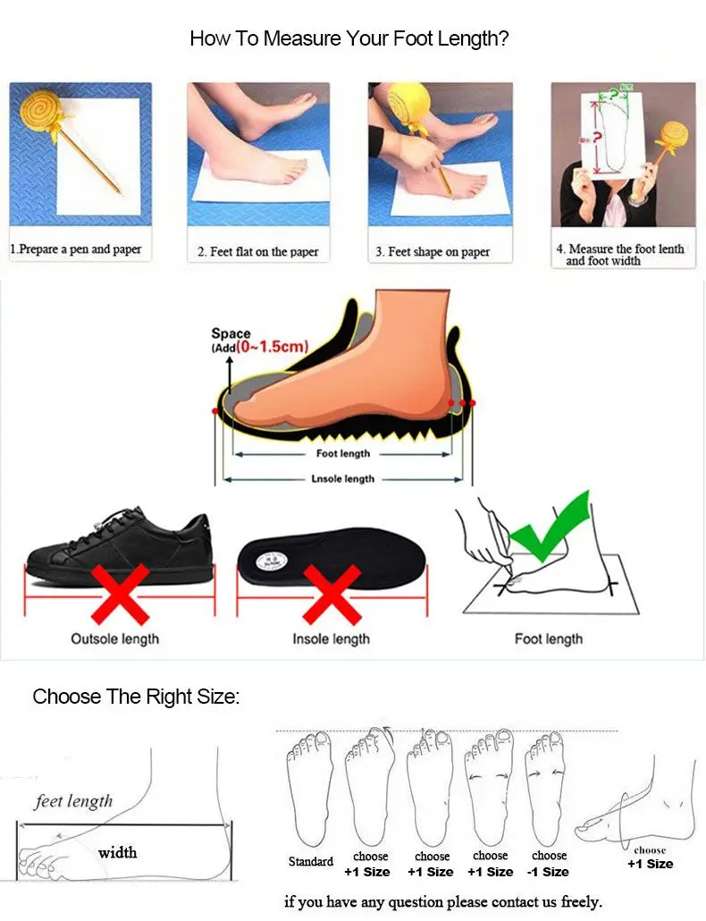 High Top Man Boots Safety Protective Shoes Steel Toe Work Shoes Men Anti-puncture Safety Shoes Men Women Work Safety Boots
