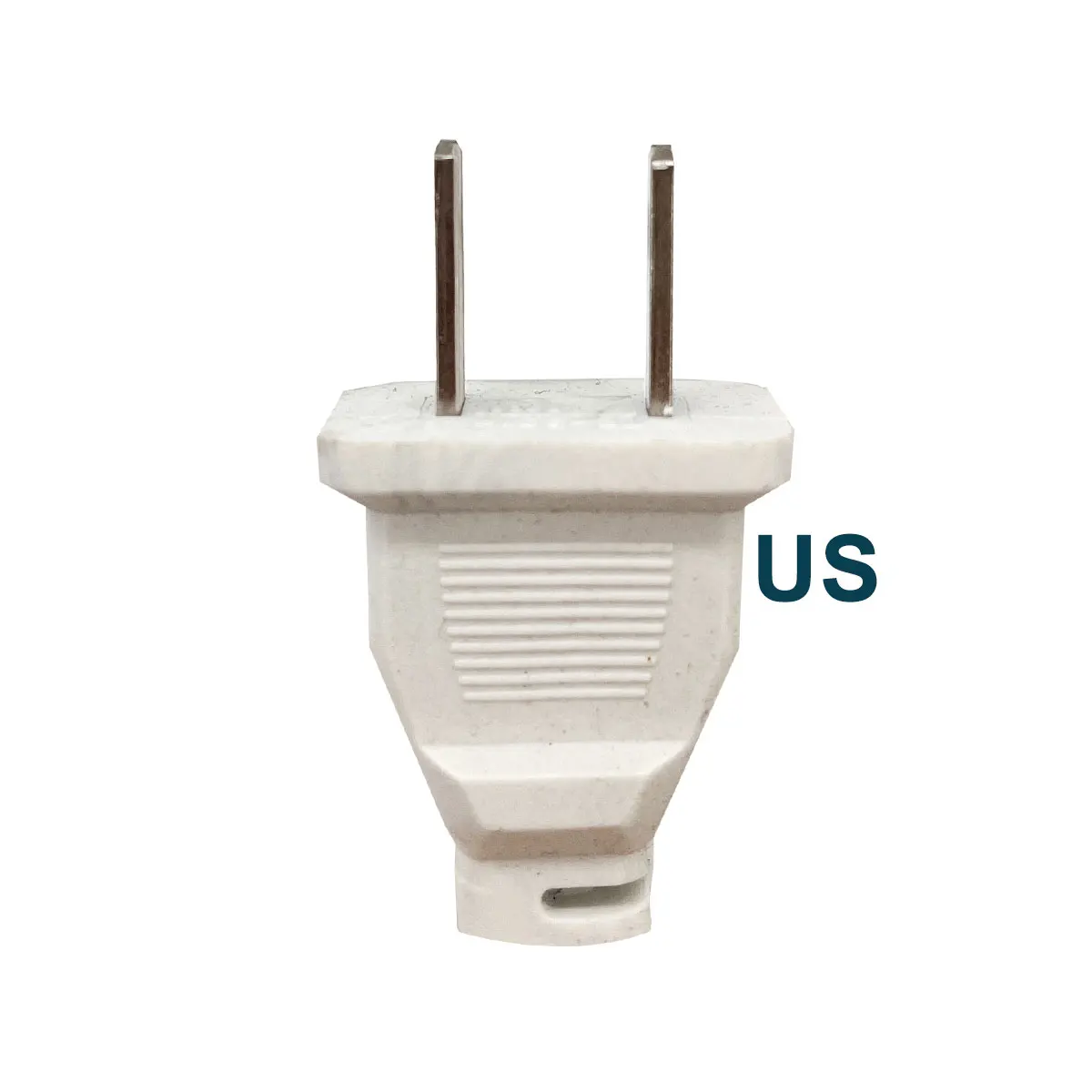 AC 100-240V Input DC 12V 2A Output Power Supply EU/AU/UK/US Plug Power Adapter Charger For CCTV Security Ip/AHD/Analog Camera