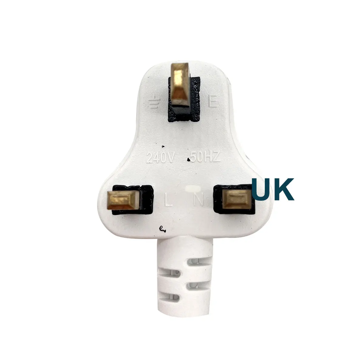 AC 100-240V Input DC 12V 2A Output Power Supply EU/AU/UK/US Plug Power Adapter Charger For CCTV Security Ip/AHD/Analog Camera