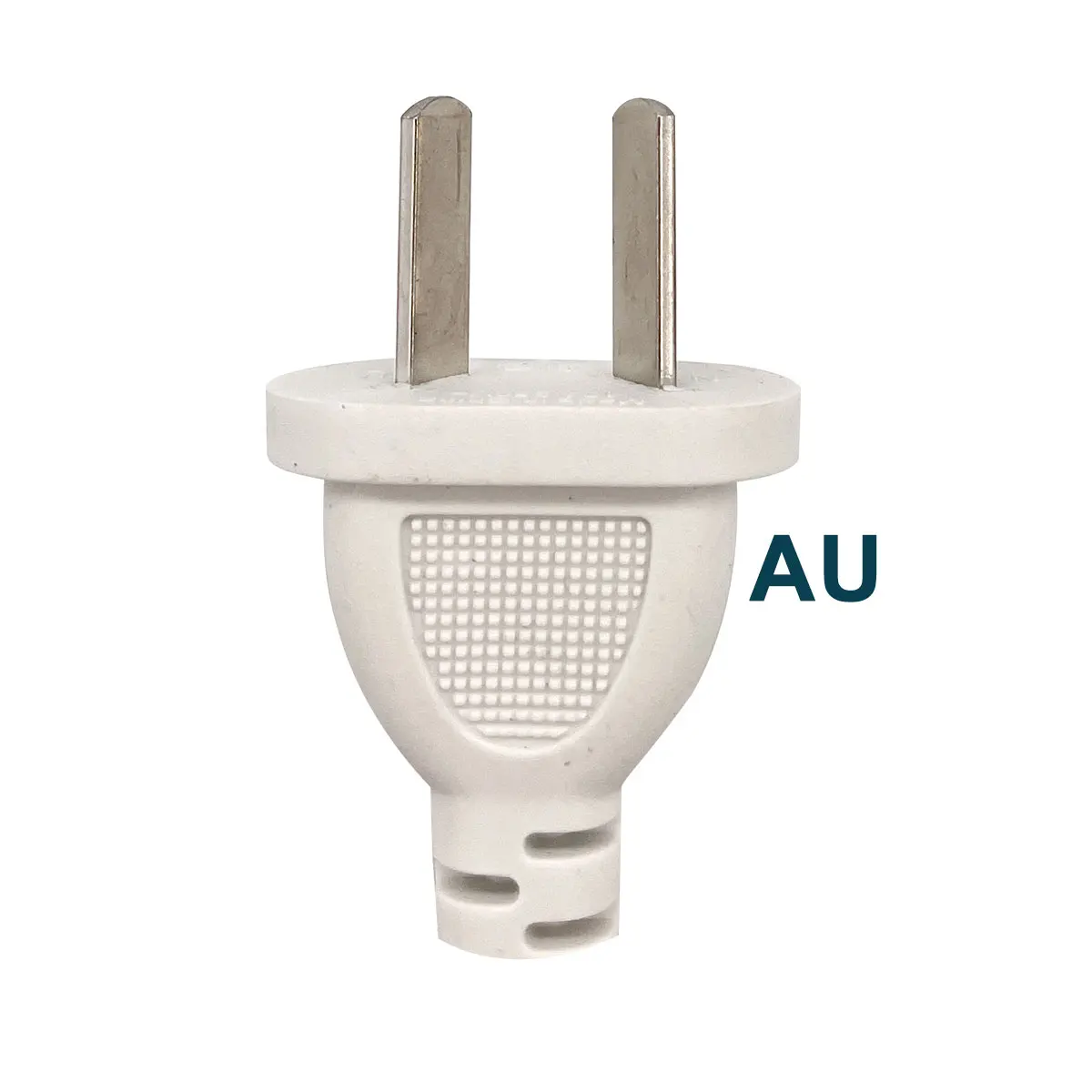 AC 100-240V Input DC 12V 2A Output Power Supply EU/AU/UK/US Plug Power Adapter Charger For CCTV Security Ip/AHD/Analog Camera