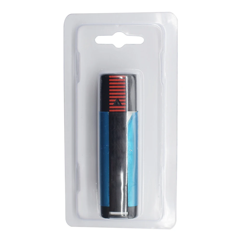 Scimagic-RC HENDERSON Comaptible With SOMMER 4031 4020 4026 TX-03-868-4 868.8MHz Remote Control Garage Door Openerc