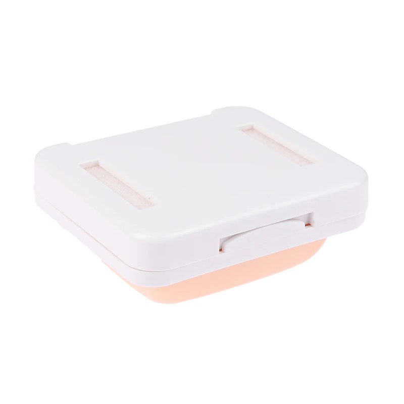 Pad Injection Training Skin Practice Supplies Medical Human Model Intramuscular Suture Simulator Silicone Syringe Nurse Tools