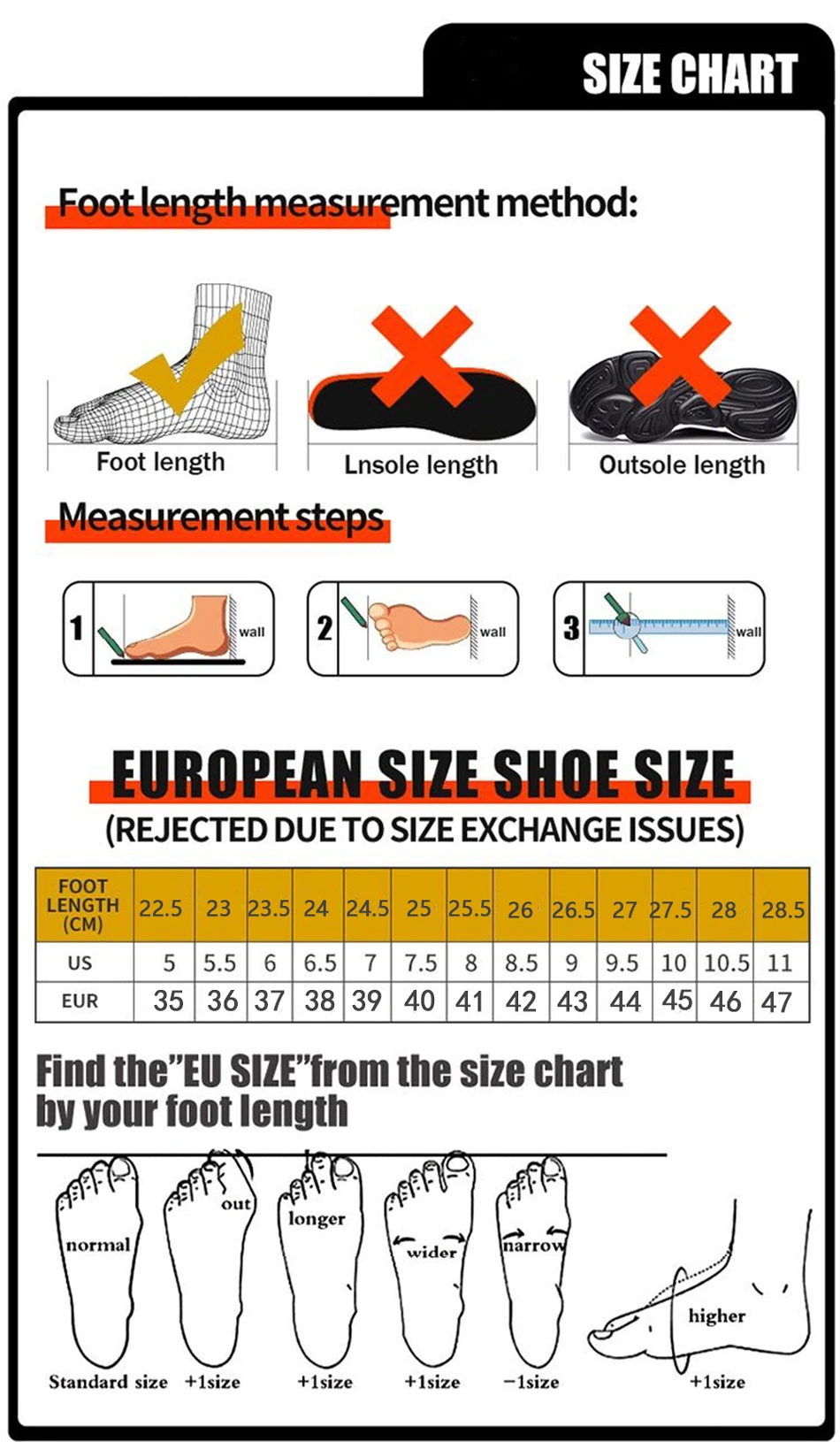 Men's New High-Top Knob Buckle Lightweight Breathable Anti-Smash Steel Head Anti-Stabbing Safety Protection Work Shoes