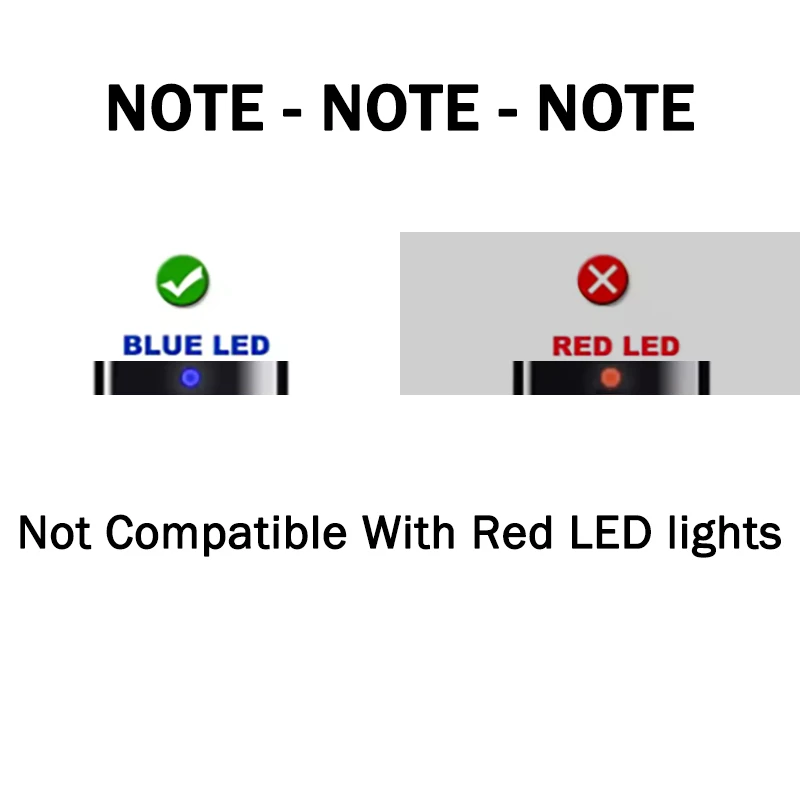 For HSE2-868-BS HSE4-868-BS HS4-868-BS HS5-868-BS HSE1 HS1 HSP4 HSD2 HSS4 868 BS Garage Door Remote Control 868MHz