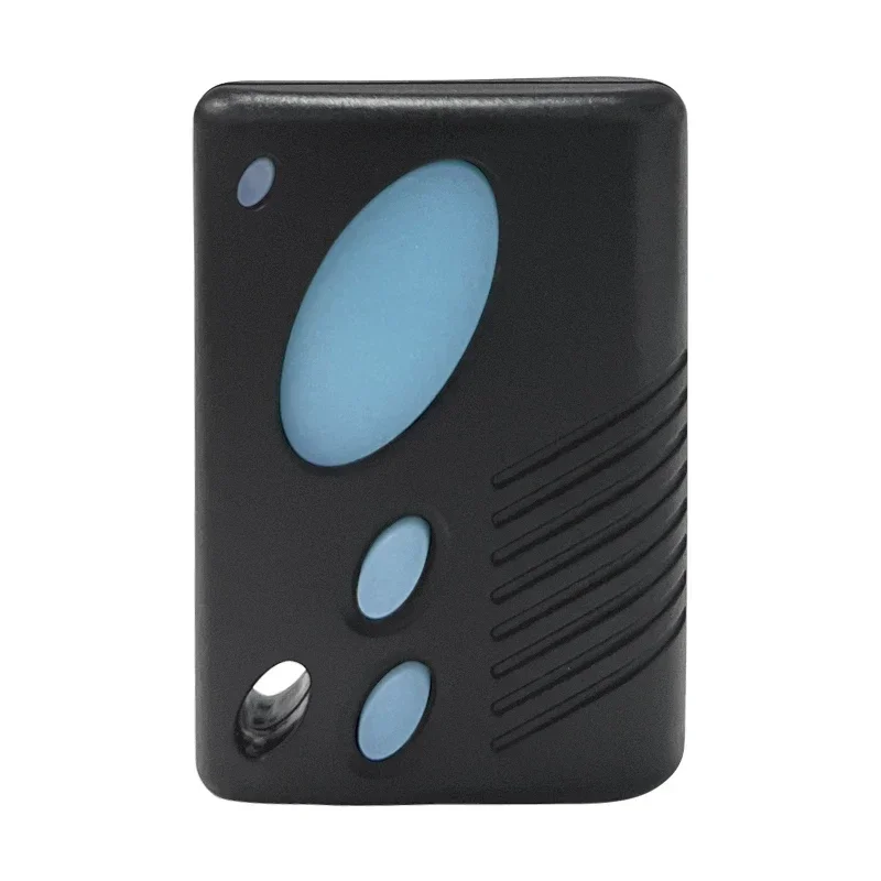 Remote Control Gliderol TM-305C 315MHz Compatible with GRD2000 GTS2000 Garage Door Opener Hand Transmitter