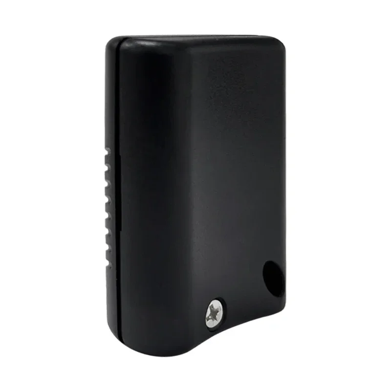 Remote Control Gliderol TM-305C 315MHz Compatible with GRD2000 GTS2000 Garage Door Opener Hand Transmitter