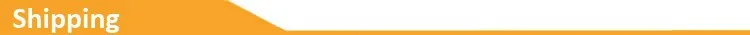 EZCAP 241 Music Digitizer Audio Capture Recorder Box Convert old analog Music Cassette Player to MP3 SD Card USB Flash Disk File