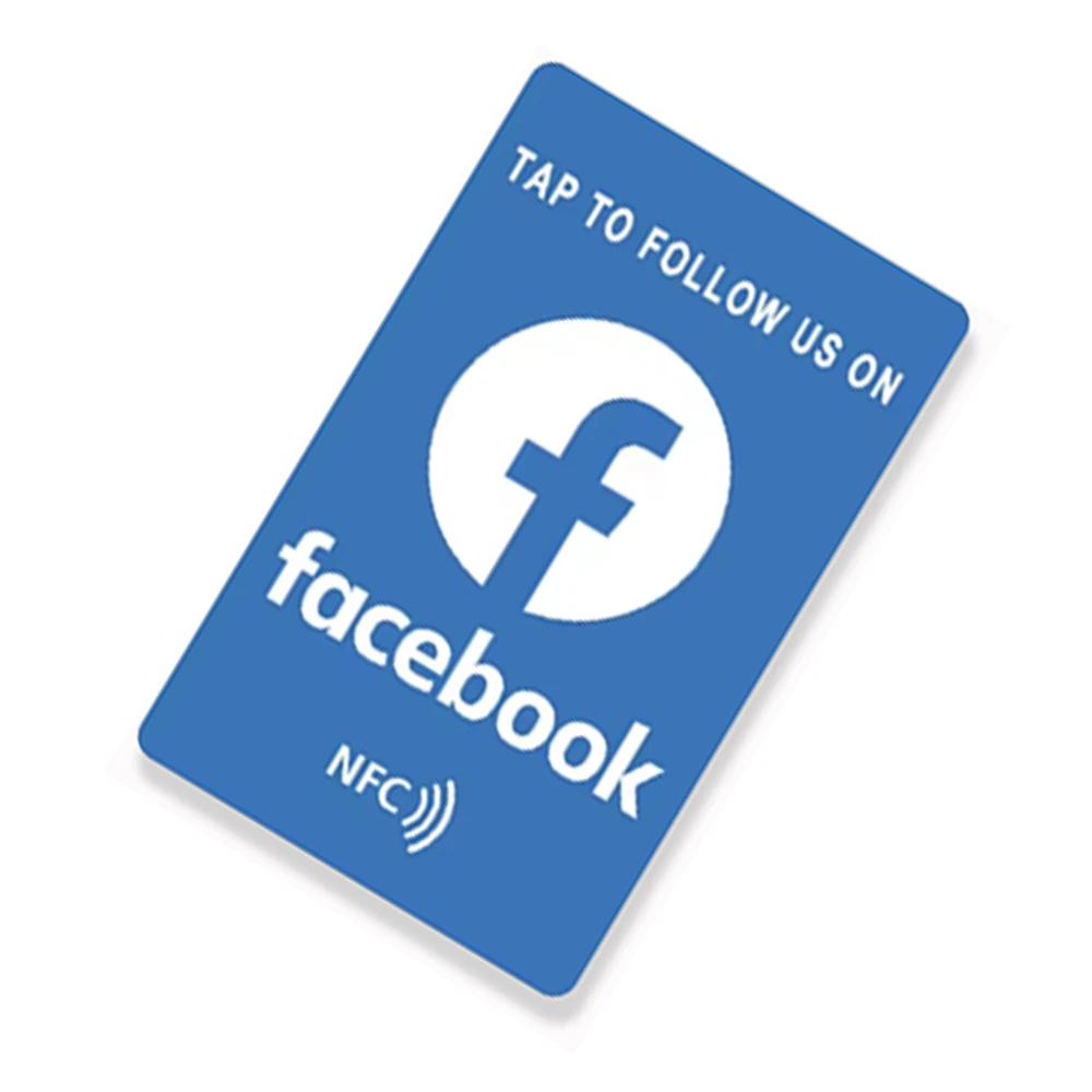 1Pc Reusable Review Tap Card Google Reviews Tap NFC Card Review Us on Google Tap Card Enhances SEO Saves Time User-Friendly