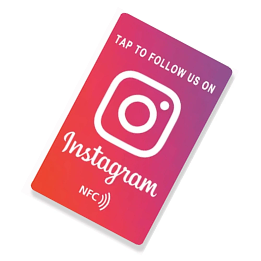 1Pc Reusable Review Tap Card Google Reviews Tap NFC Card Review Us on Google Tap Card Enhances SEO Saves Time User-Friendly