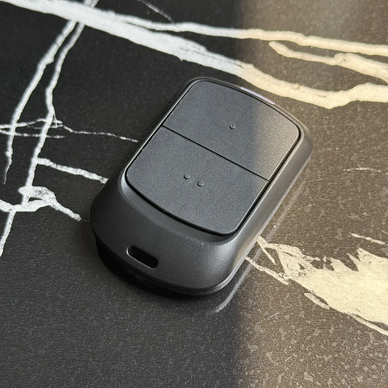 Multi Frequency Garage Door Electric Gate Remote Control Duplicator Opener 280MHz-868MHz 433MHz Code Grabber Clone Transmitter