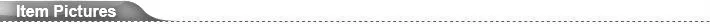 Night Vision USB 2.0 OTG Micro USB Type-C Drive-Free 720P 1080P 940nm LED IR CCTV Security UVC Android Camera for Industrial Use