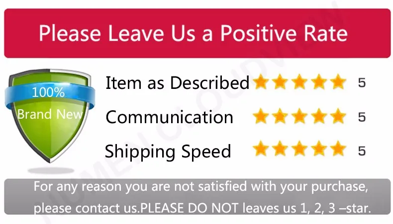 Night Vision USB 2.0 OTG Micro USB Type-C Drive-Free 720P 1080P 940nm LED IR CCTV Security UVC Android Camera for Industrial Use