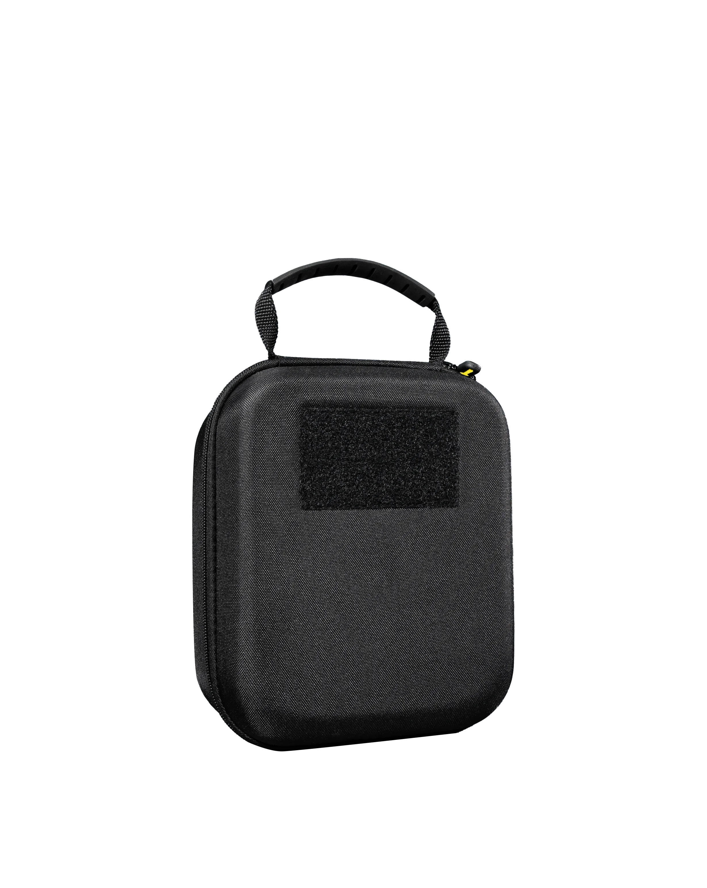 NEW EARMOR Tactical Headphone Hard Storage Case, Portable Lightweight Headphone Case, Waterproof M31, M32, M31H, M32H Headphones