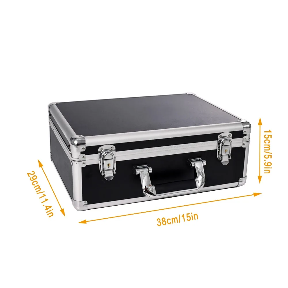 DVR/WiFi 20/30/50/100M Pipe Inspection Camera SYANSPAN 7"/9" Monitor HD 1000TVL Waterproof IP68 Drain Sewer Industrial Endoscope