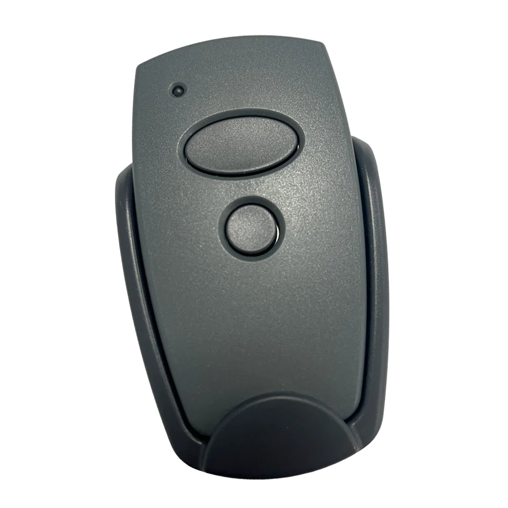 MARANTEC Digital Remote Control 868 MHz / 433MHz D302 D304 D382 D313 D384 868 Duplicator Garage Door Command Transmitter