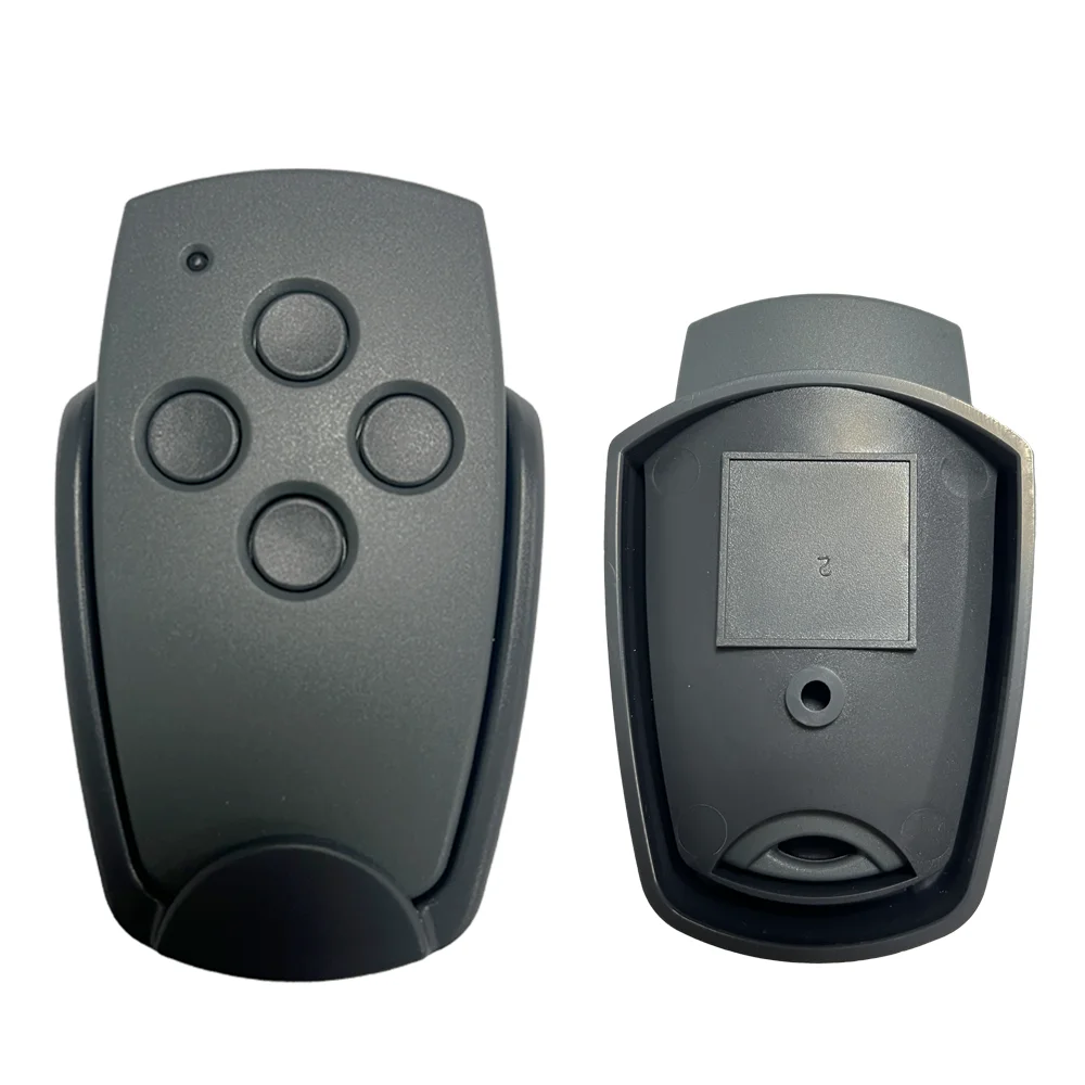 MARANTEC Digital Remote Control 868 MHz / 433MHz D302 D304 D382 D313 D384 868 Duplicator Garage Door Command Transmitter