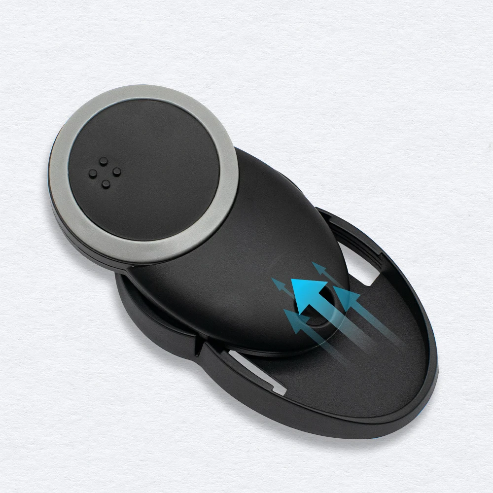 1/2/4 Buttons Teleco TXP433A01 TXP433A02 TXP433A04 TXP-433-A01 TXP-433-A02 TXP-433-A04 433.92MHz Rolling Code Garage Door Remote