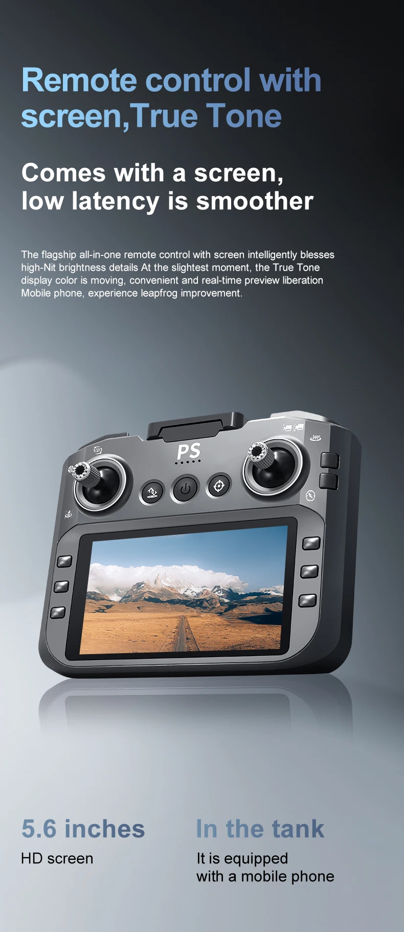 OnePlus D13 GPS Drone 8K Triple-Camera HD Optical Flow Intelligent Obstacle Avoidance Brushless Screen Remote Control Drone