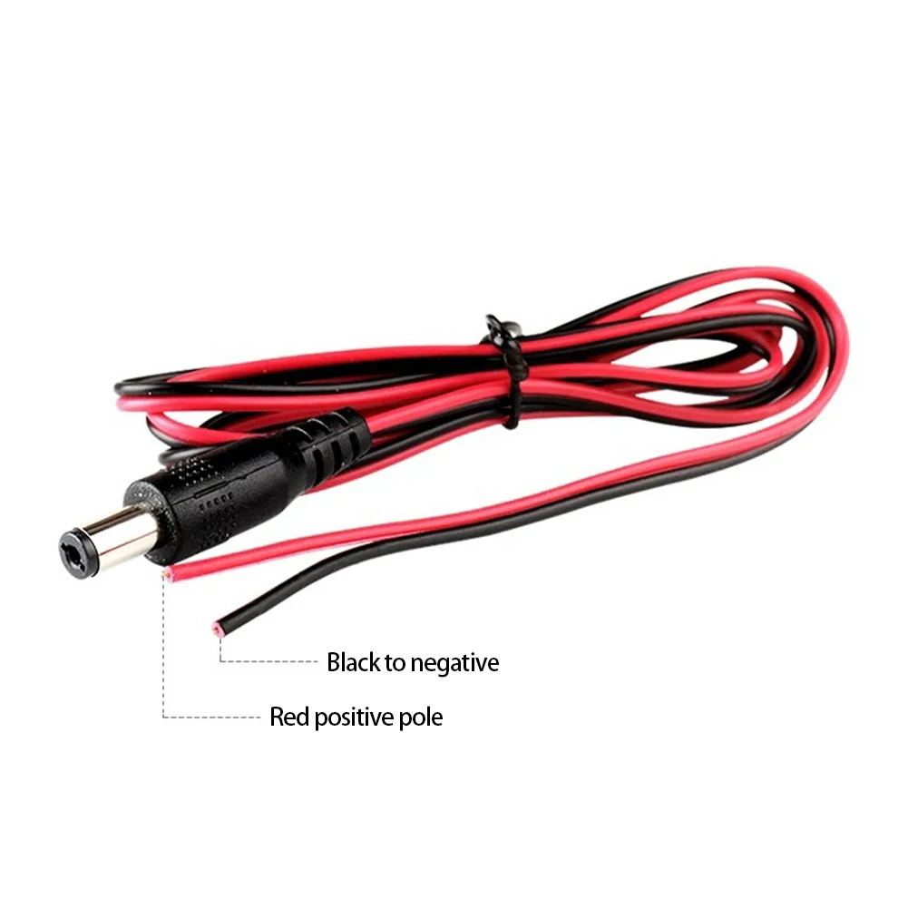Car Rear View AV Trigger Line Truck Reversing Rear View Monitoring Extension Line Showerhead Camera Connection Navigation Rear V