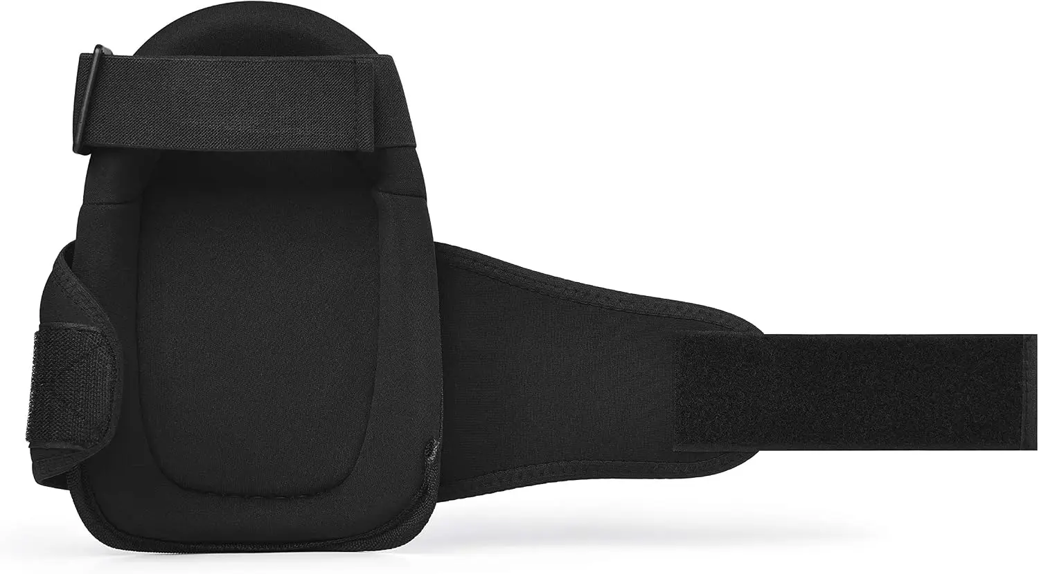 Professional Knee Pads for Work Heavy Duty Foam Padding Kneepads for Construction, Gardening, Flooring