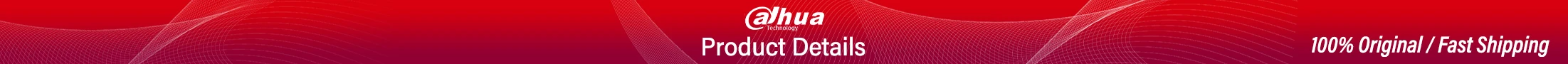 Dahua 4MP 8MP WizColor Camera HDW2449T-S-PRO HDW2849T-S-PRO Human Detection Security Camera F1.0 Aperture As Bright As Daylight