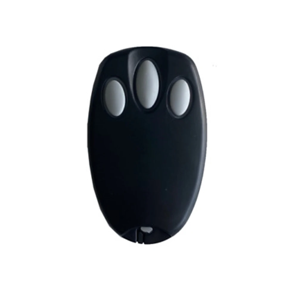 Merlin+ 94335E Garage Door Remote Control for C945 C940 C943 MR600 MR650 MT60 MR800 MR800A MR850 MR1000 MT60P MT230 MT600 MT800